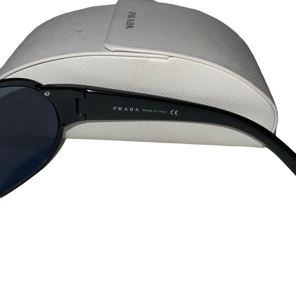 Prada Sunglasses - Picture 6 of 7